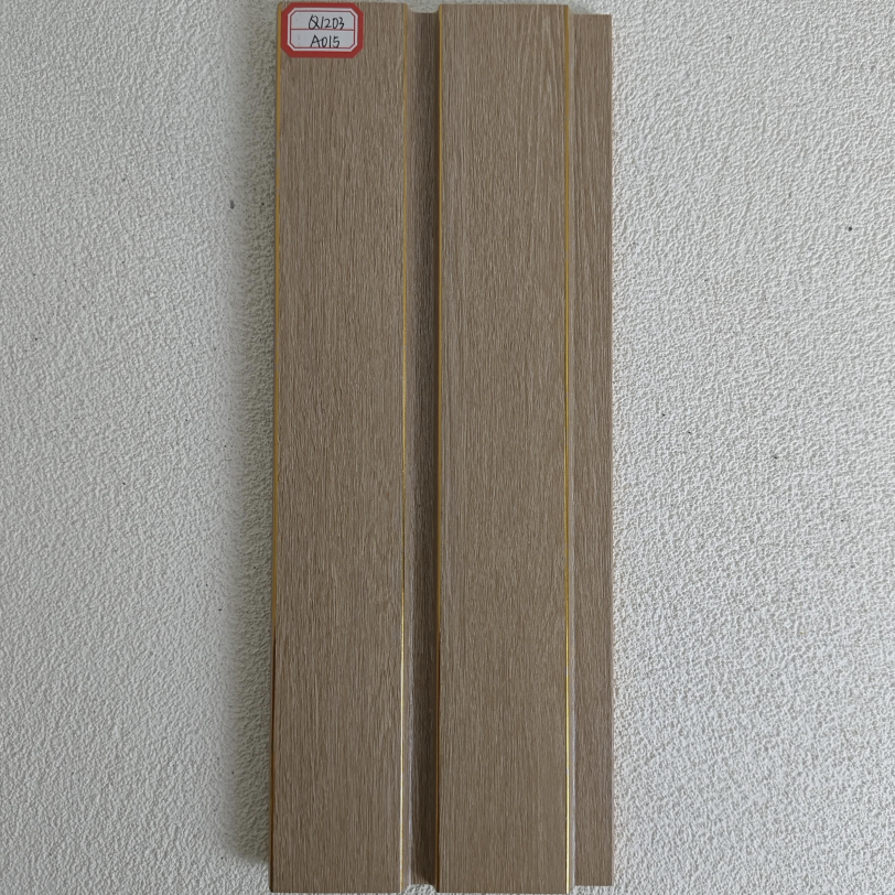 Screenshot 2024-11-26 at 10.31.55 AM